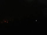 23 : 05