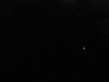 23 : 17