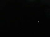 23 : 21