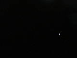 23 : 25