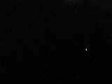 23 : 29