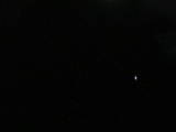23 : 33