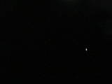 23 : 37