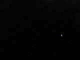 23 : 41