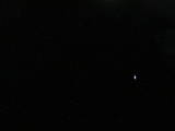 23 : 49