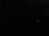 23 : 53
