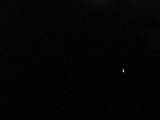 23 : 57