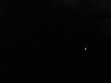 00 : 01