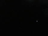 00 : 05