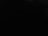 00 : 09