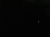 00 : 13