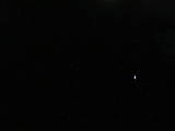 00 : 17