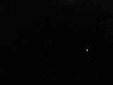 00 : 21