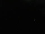 00 : 25