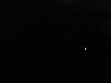 00 : 29