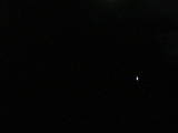 00 : 37
