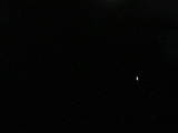 00 : 41