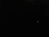 00 : 45