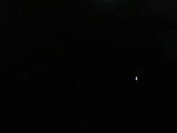 00 : 49