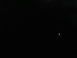 00 : 53