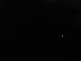00 : 57