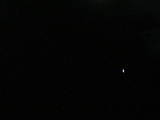 01 : 01