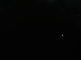 01 : 05