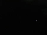 01 : 09