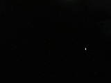 01 : 13