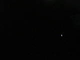 01 : 17