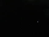 01 : 21