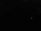 01 : 25