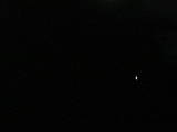 01 : 29