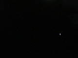 01 : 33