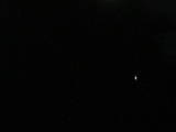 01 : 37