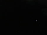 01 : 41