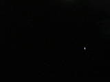 01 : 45