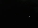 01 : 49