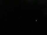 01 : 53