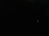 01 : 57