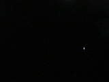02 : 01