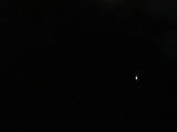 02 : 05
