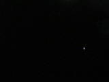 02 : 09