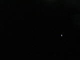 02 : 13