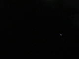 02 : 17