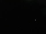 02 : 21