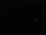 02 : 25