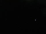 02 : 29