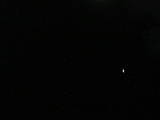 02 : 33