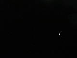02 : 37